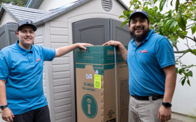 Mastering Your HVAC: Comprehensive Guide