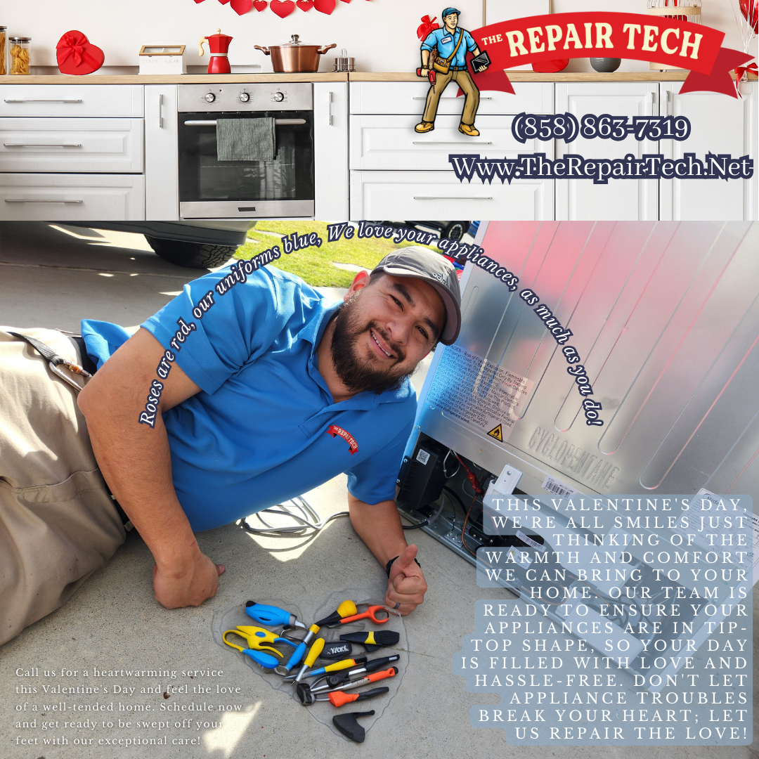 Roses-are-red-our-uniforms-blue-We-love-your-appliances-as-much-as-you-do