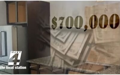 When “Free Installation” Costs $700,000: Why We Do Things Differently