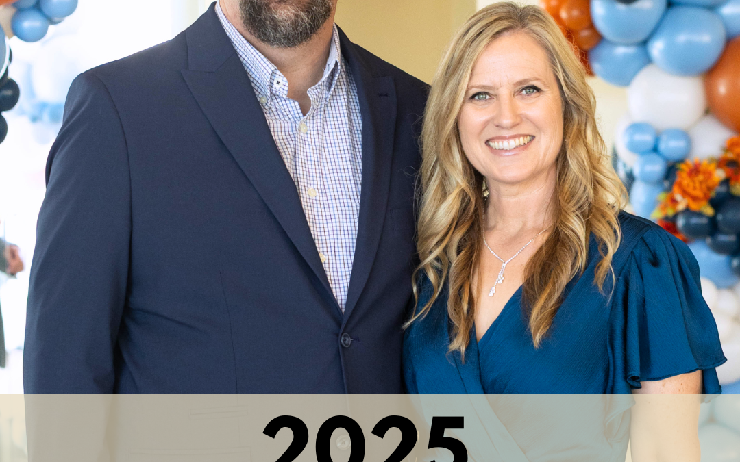 A Night of Hope, Heart & Community: Celebrating the Hope on the Hard Road Gala