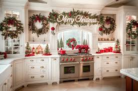 December at The Repair Tech: Warm Homes, Full Hearts & A Community That Shows Up BIG
