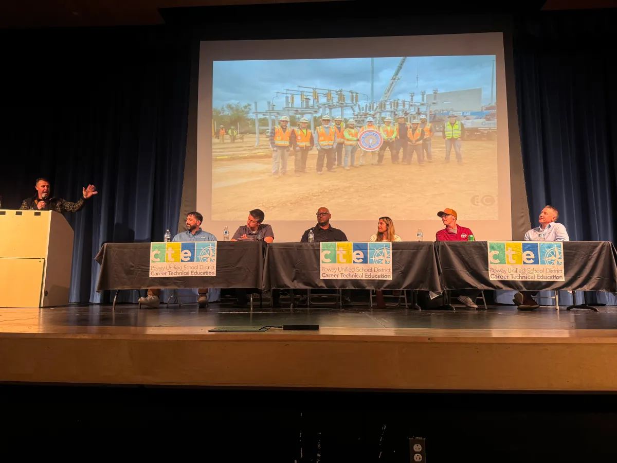 Community-16