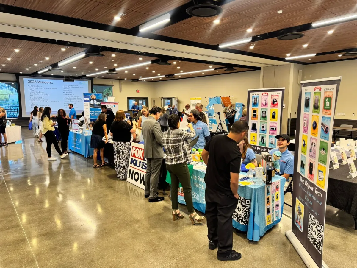 Community-3