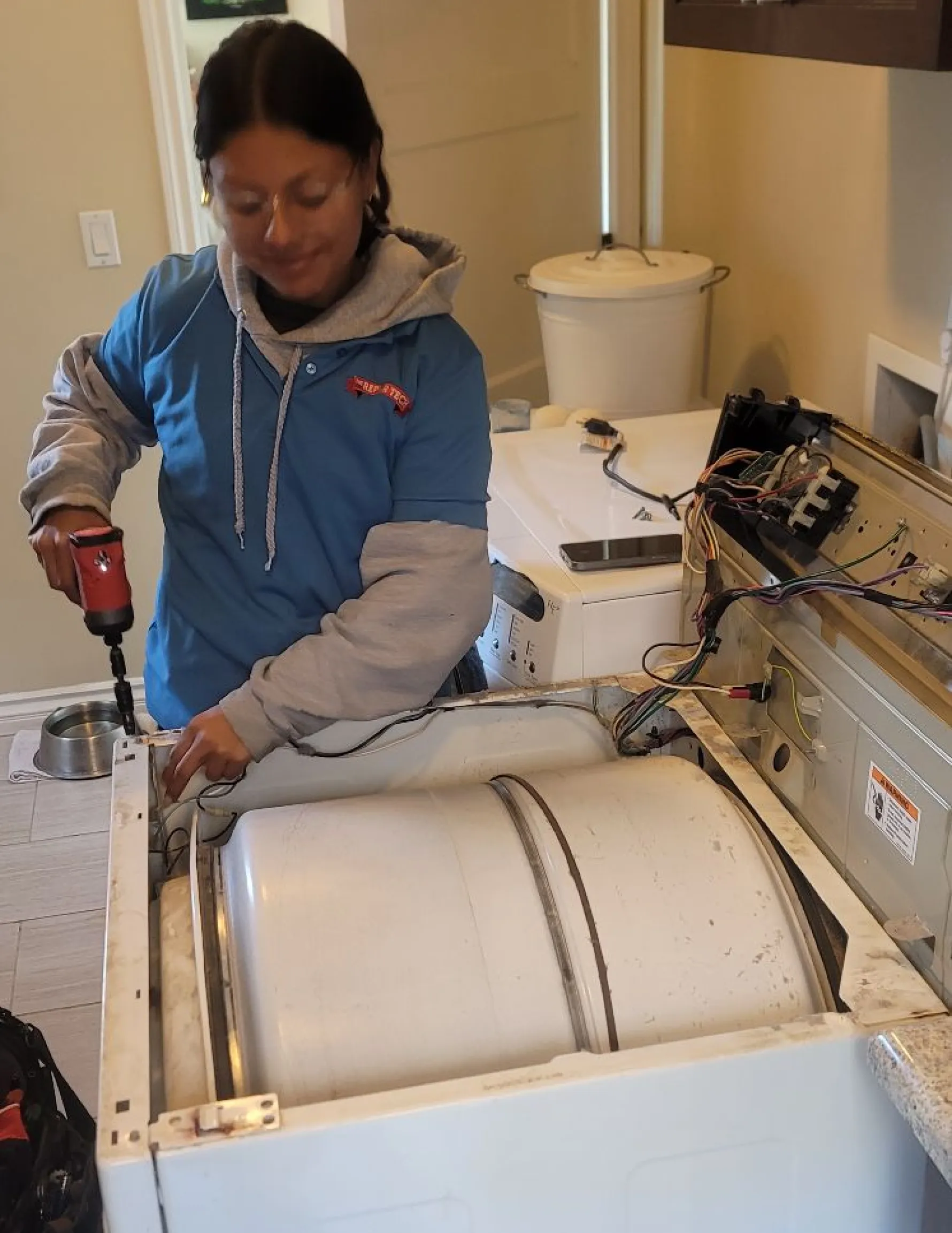 dryer-2