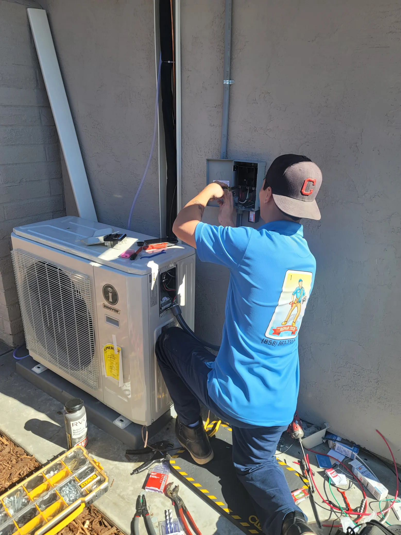 hvac-inst-4
