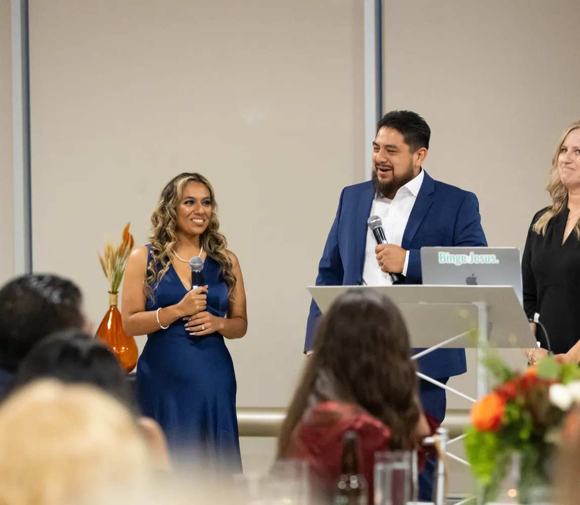 andreina and emmanuel-1
