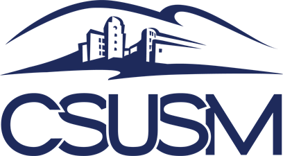 csusmLogo_InitialsHillsAbove_Blue