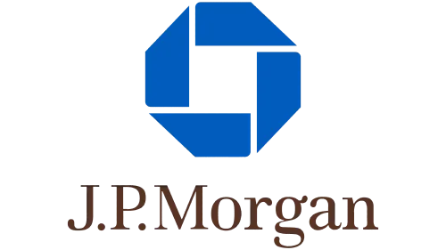 jp morgan